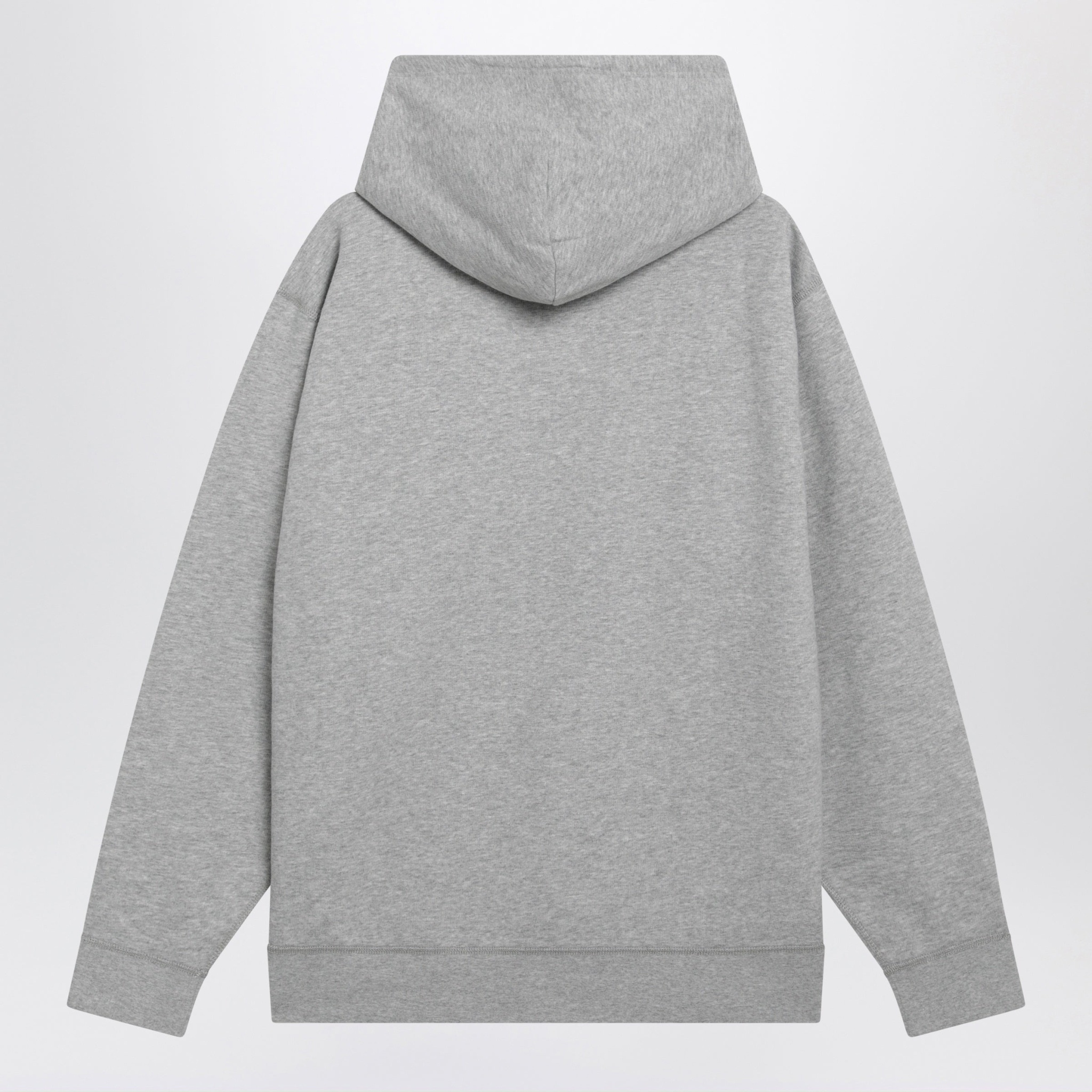 [Polo Ralph Lauren] Sweatshirt FW26 710766778006CO