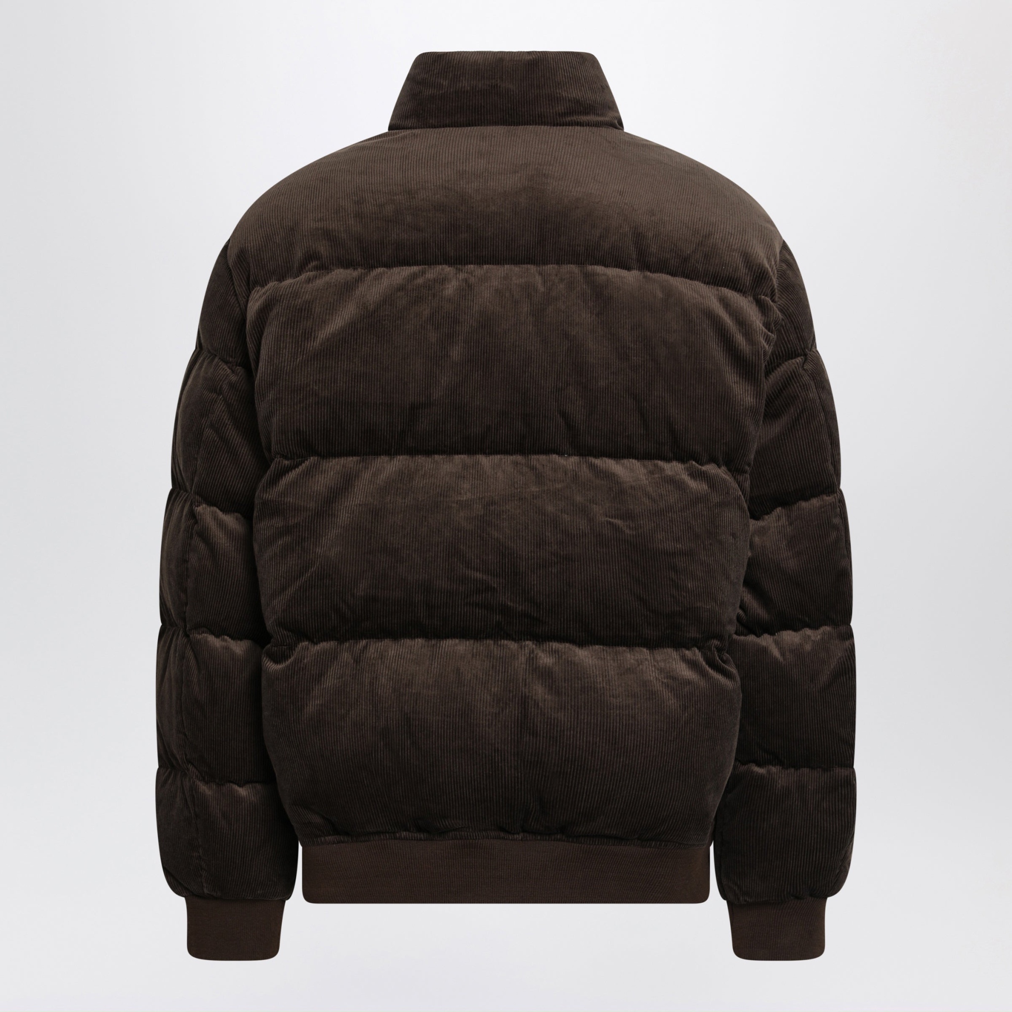 [Polo Ralph Lauren] Jacket FW26 710B30162002CO