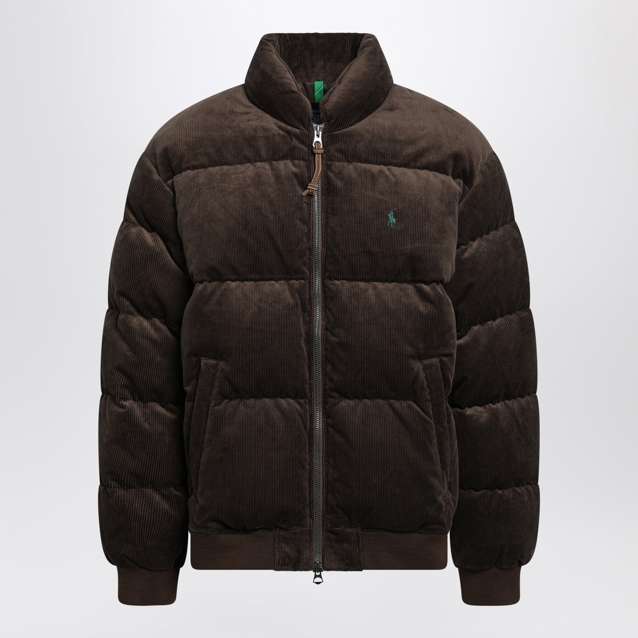 [Polo Ralph Lauren] Jacket FW26 710B30162002CO