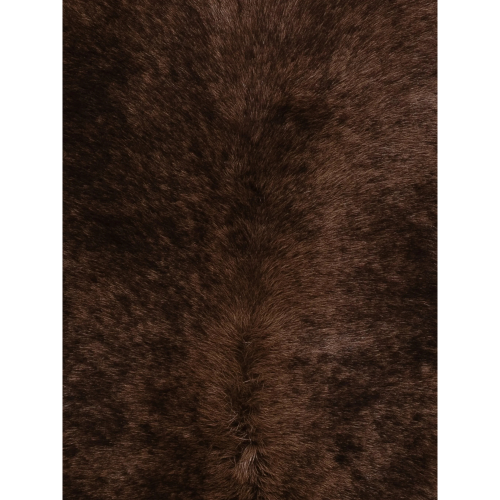 [Furling] Scarf FW26 STOLA  MOGAN