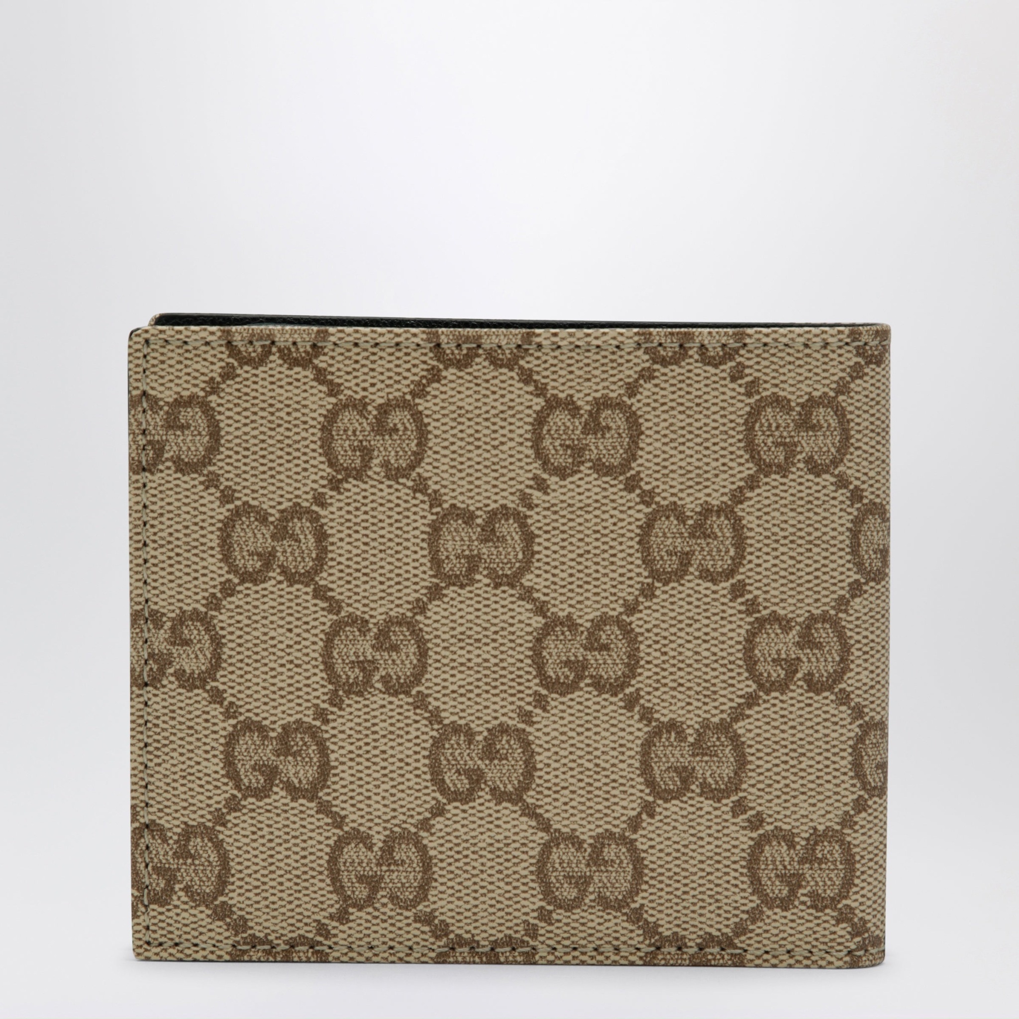[Gucci] Wallet FW26 876390FAF8A