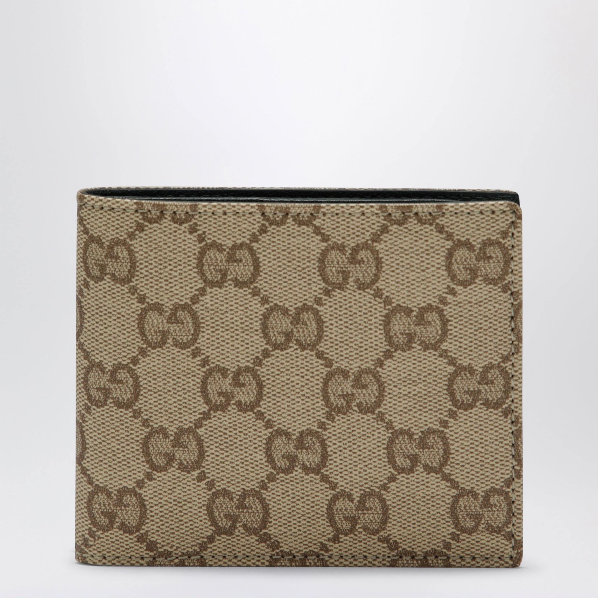 [Gucci] Wallet FW26 876390FAF8A
