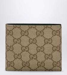 [Gucci] Wallet FW26 876390FAF8A