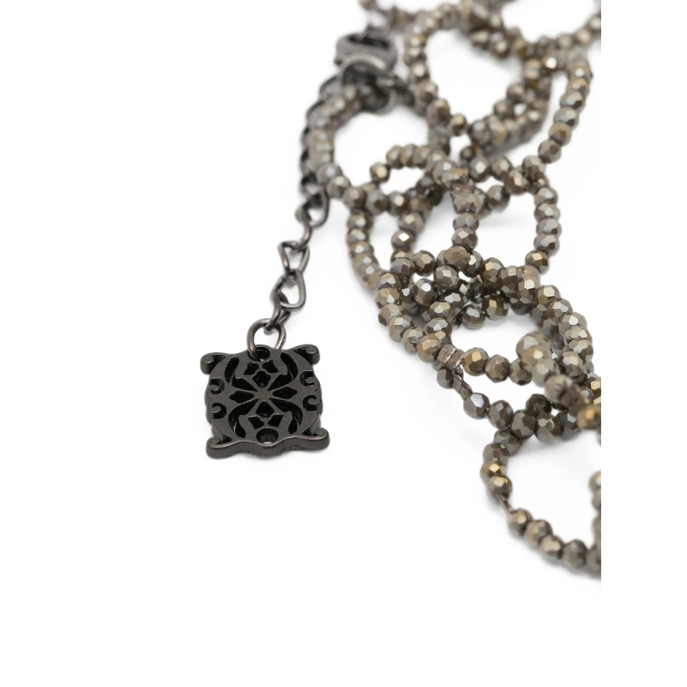 [Panicale] Bracelet FW26 D39NECKLACE4  0260