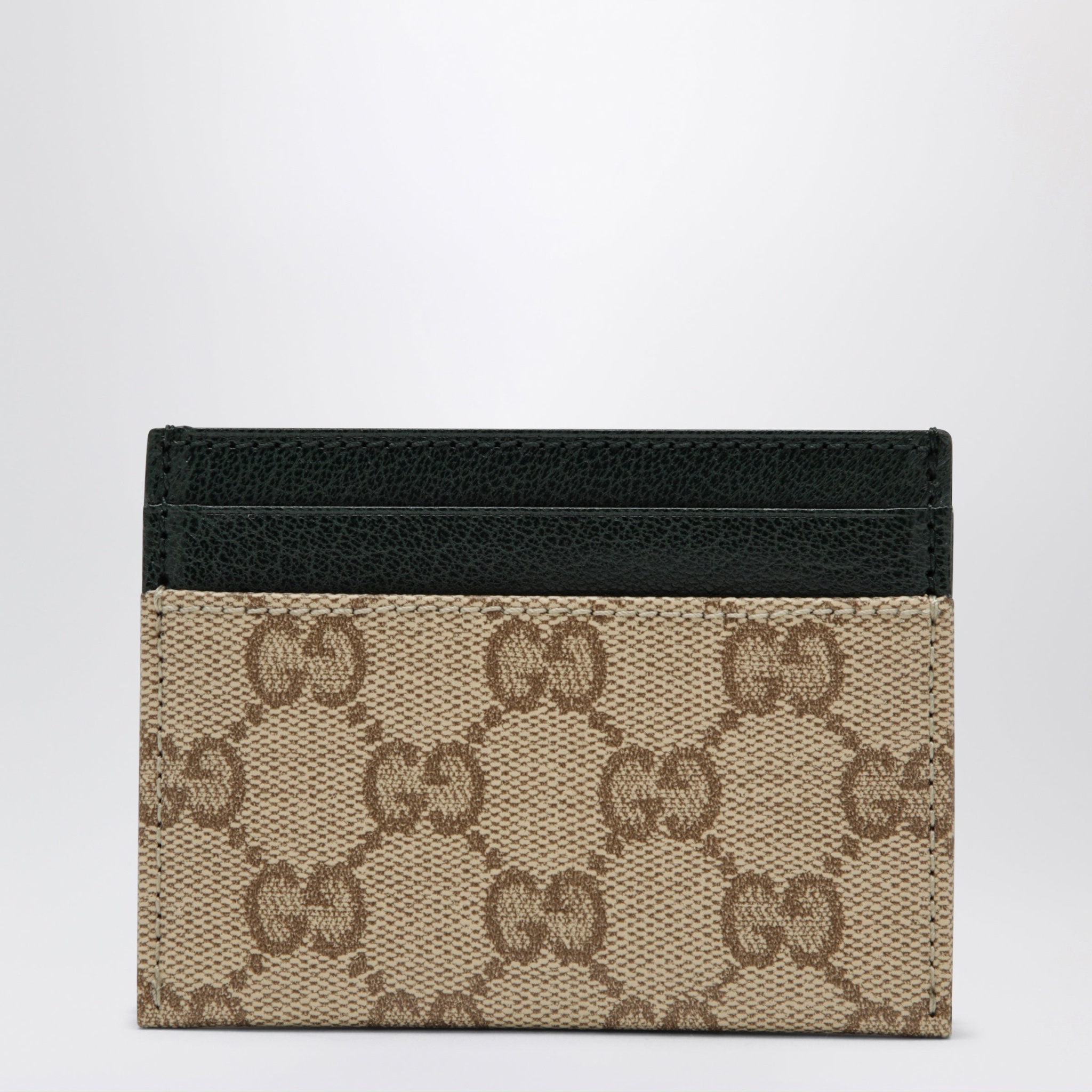 [Gucci] Cardholder FW26 A002F2FAF8A