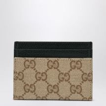 [Gucci] Cardholder FW26 A002F2FAF8A