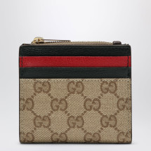 [Gucci] Wallet FW26 A00729FAGI8