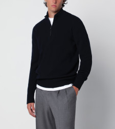 [Drumohr] Knitwear FW26 D8W203NLWO