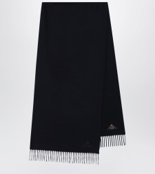 [Loro Piana] Scarf FW26 FAO3774WS
