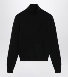 [Ami Paris] Knitwear FW26 FKS833005