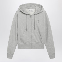 [Ami Paris] Sweatshirt FW26 FSW801730