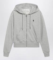 [Ami Paris] Sweatshirt FW26 FSW801730