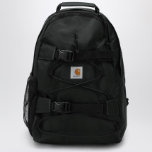[CARHARTT WIP] Backpack FW26 I031468PL