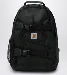 [CARHARTT WIP] Backpack FW26 I031468PL
