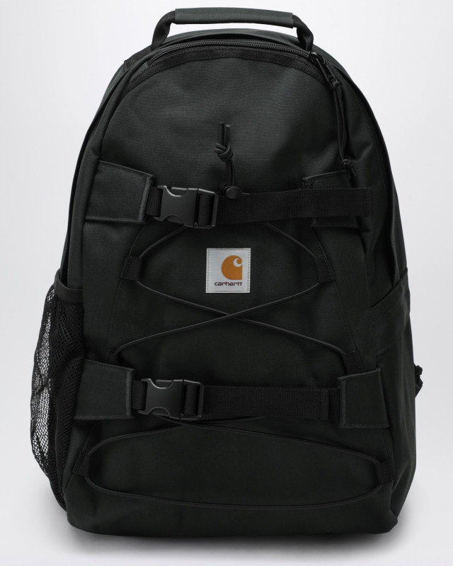 [CARHARTT WIP] Backpack FW26 I031468PL
