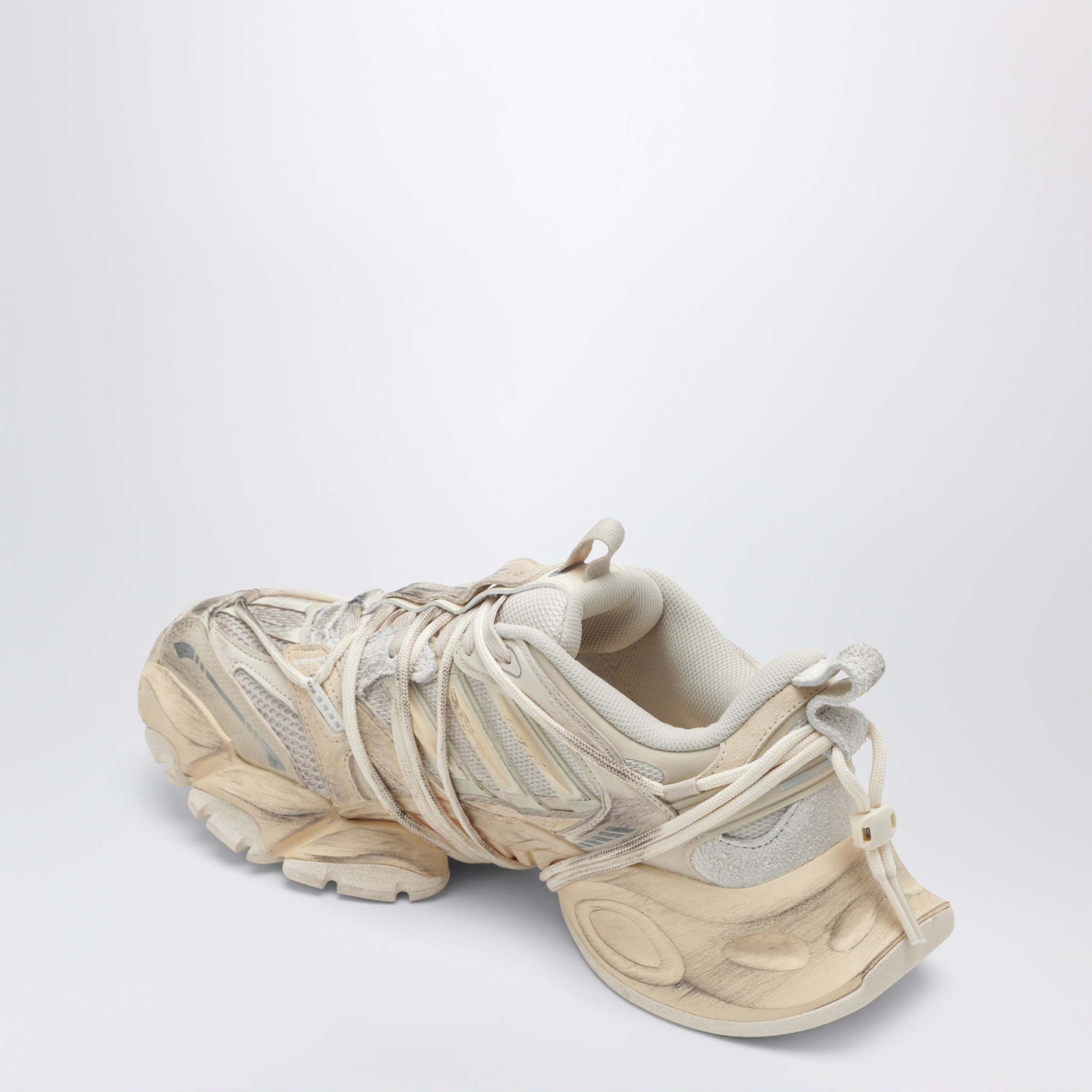 [ADIDAS ORIGINALS] Sneakers FW26 KZ7205PL