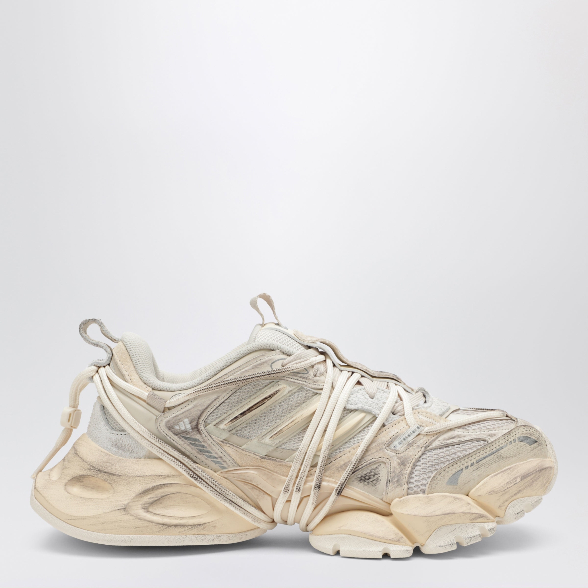 [ADIDAS ORIGINALS] Sneakers FW26 KZ7205PL