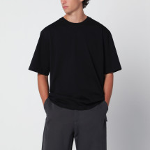 [Studio Nicholson] T-shirts Short Sleeve FW26 LAYSNM1066