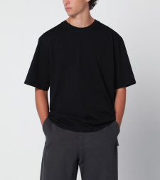 [Studio Nicholson] T-shirts Short Sleeve FW26 LAYSNM1066