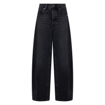 [ALEXANDER WANG] Jeans FW26 4DC1264112_031