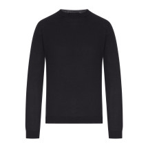 [NOME G] Knitwear FW26 5421014202099 BLACK