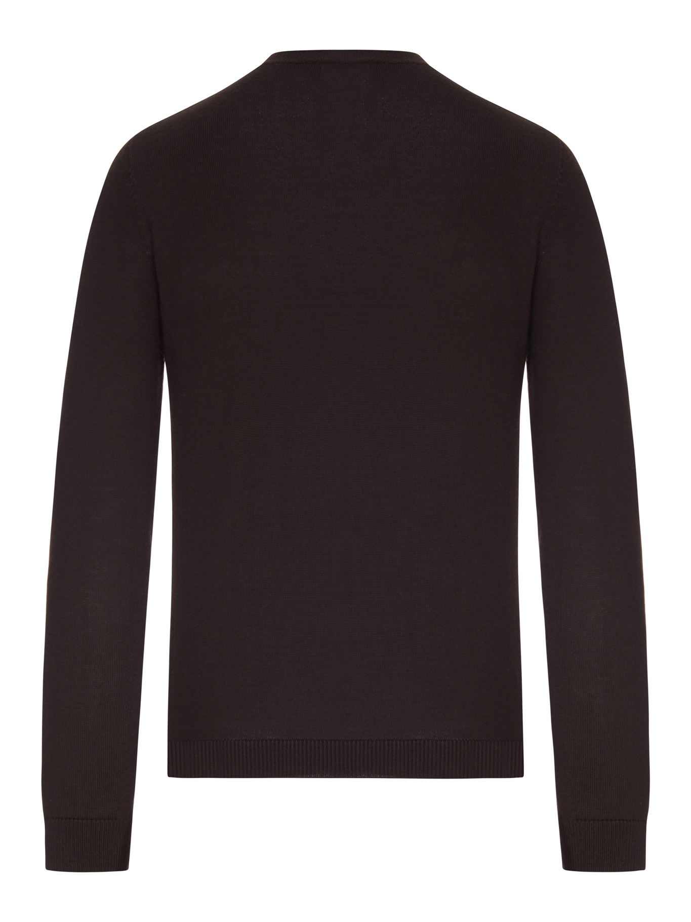 [NOME G] Knitwear FW26 5421014202195 BROWN