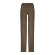 [Etro] Pants FW26 WREA010099TT21BS9890 MULTI