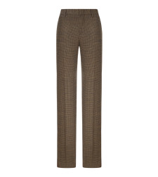 [Etro] Pants FW26 WREA010099TT21BS9890 MULTI