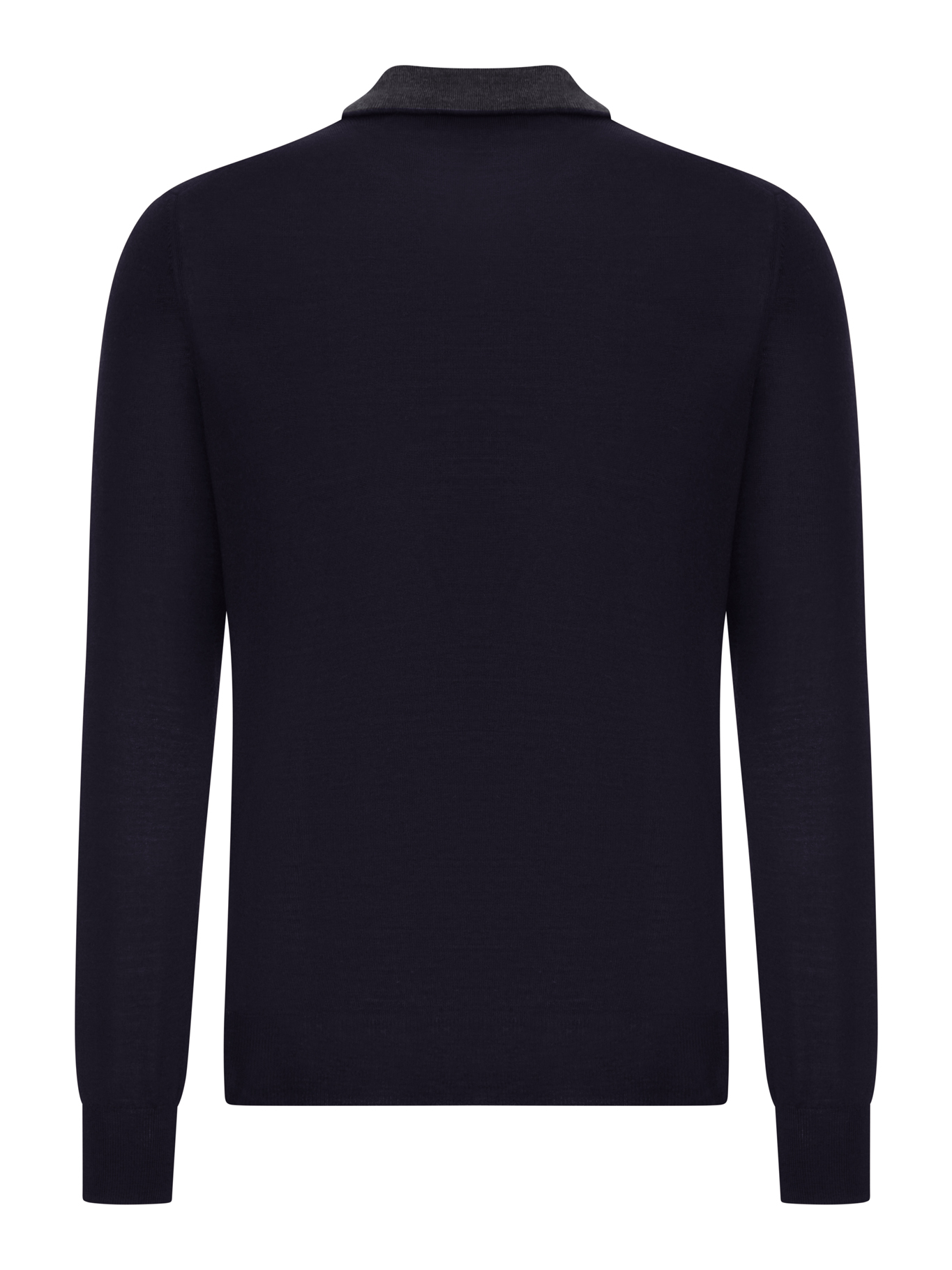 [NOME G] Knitwear FW26 4512614790598 BLUE