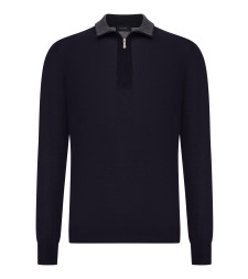 [NOME G] Knitwear FW26 4512614790598 BLUE