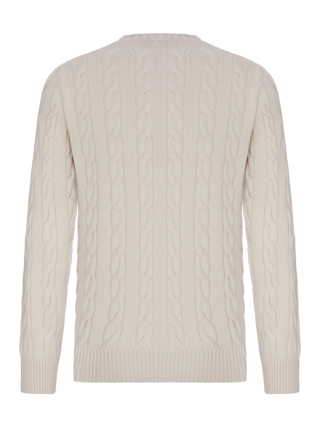 [NOME G] Knitwear FW26 2318919651113 BEIGE