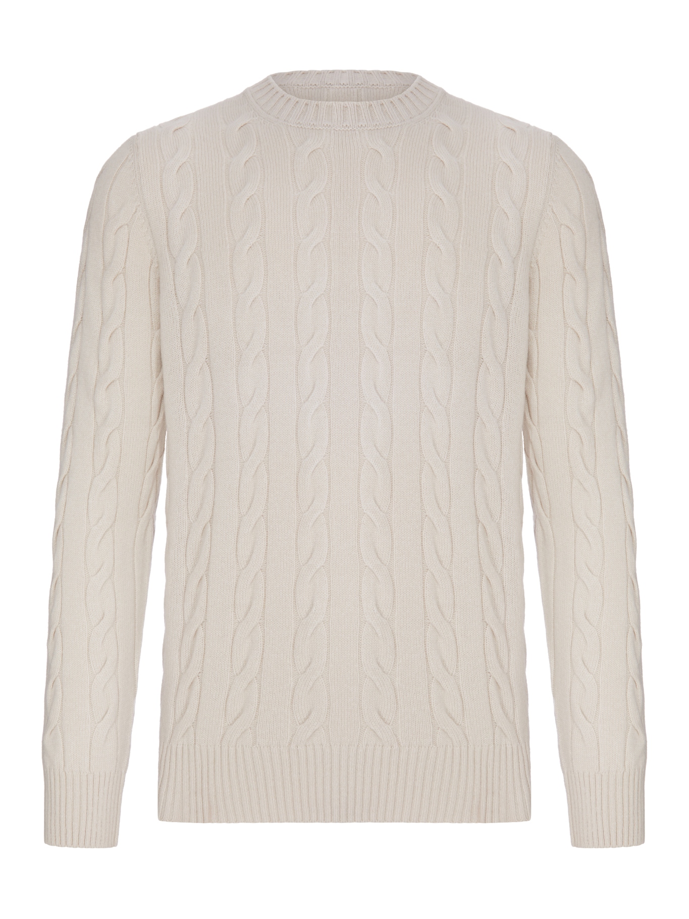 [NOME G] Knitwear FW26 2318919651113 BEIGE