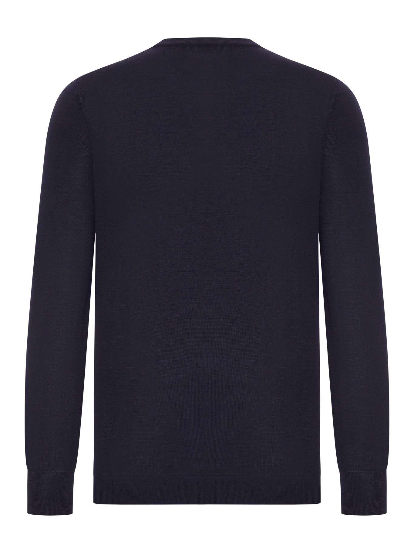 [NOME G] Knitwear FW26 4313614520598 BLUE