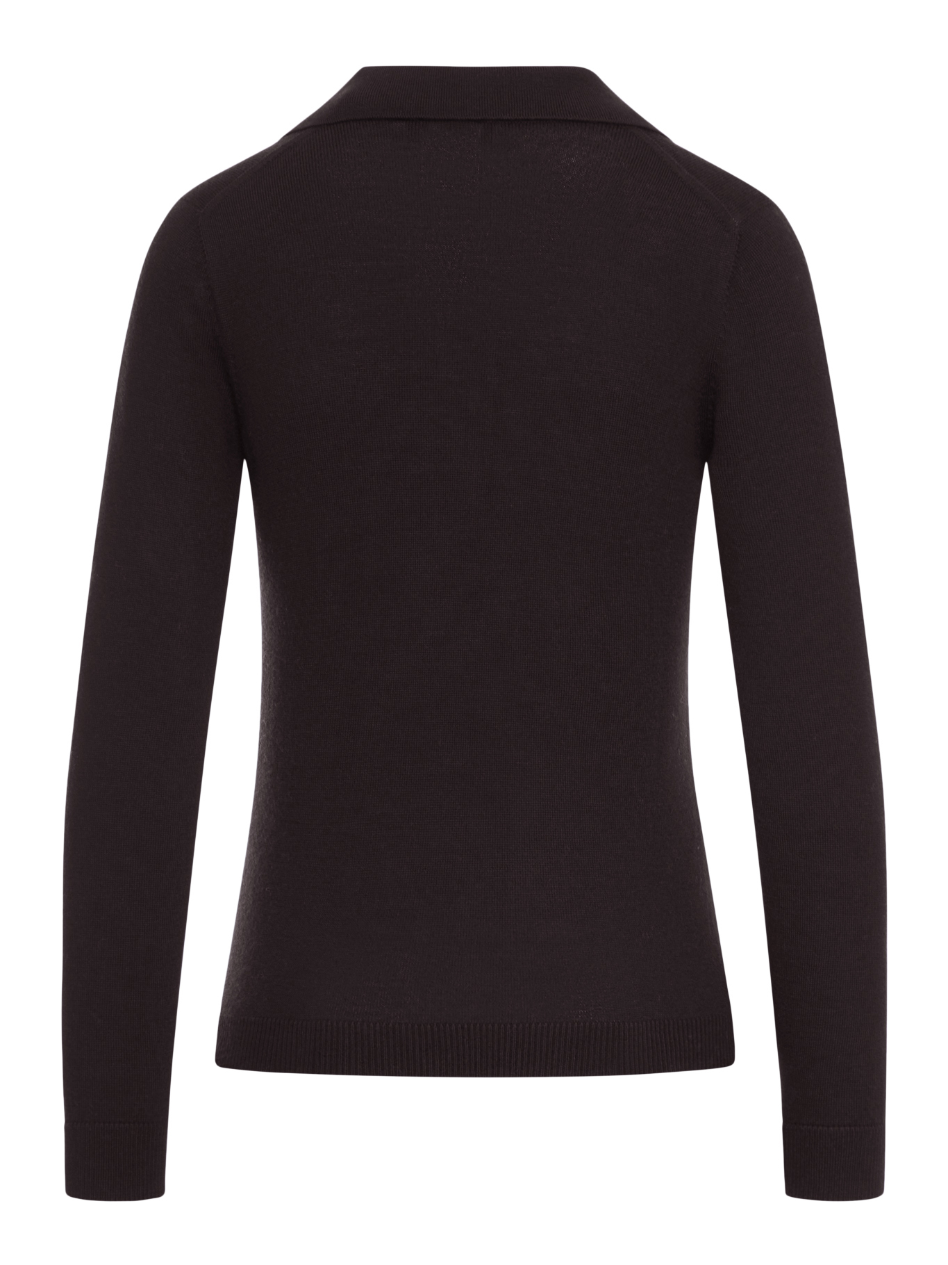 [NOME G] Knitwear FW26 5421914202195 BROWN