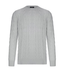 [NOME G] Knitwear FW26 2318919651044 BEIGE
