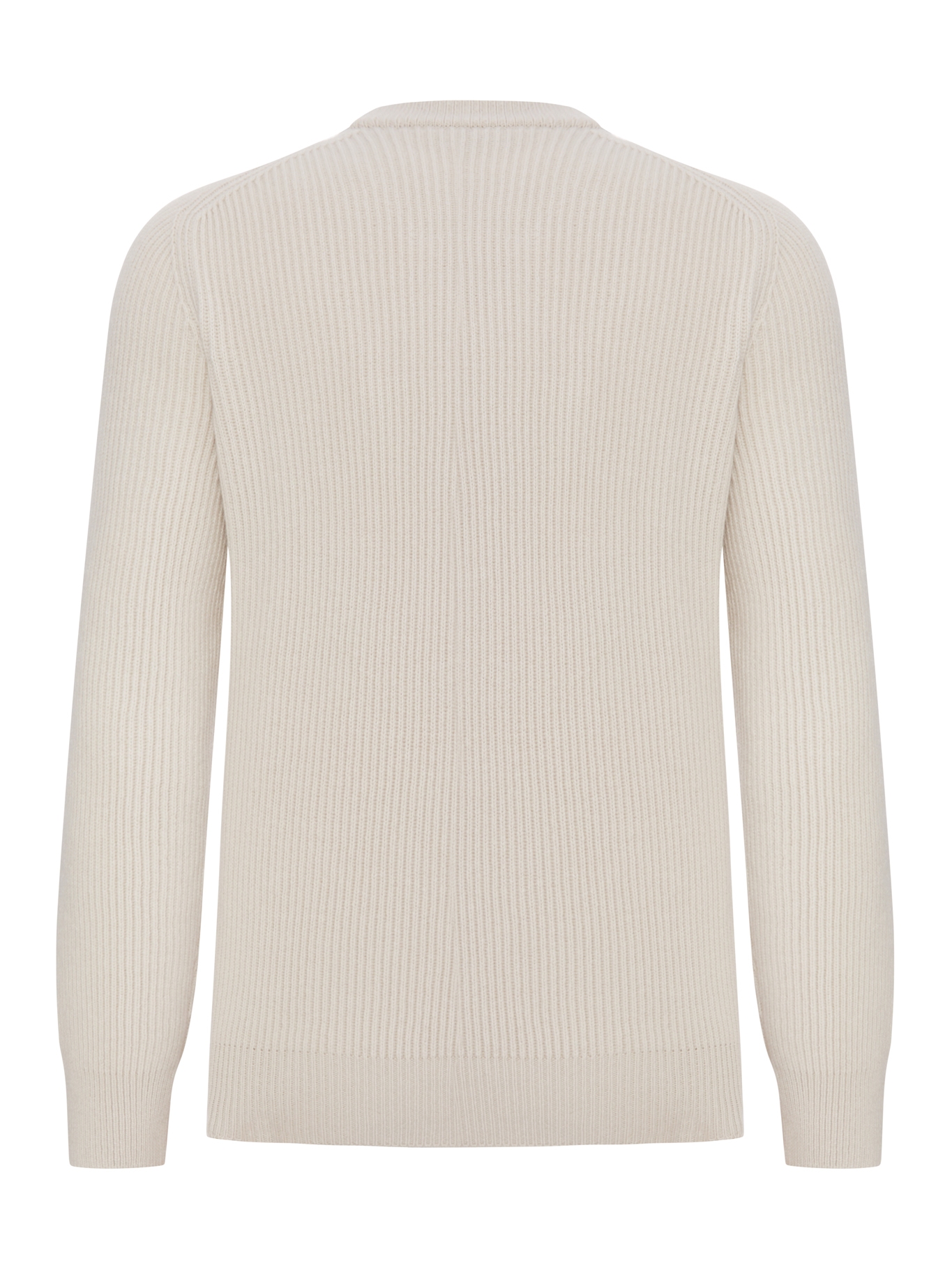 [NOME G] Knitwear FW26 2312919688113 BEIGE