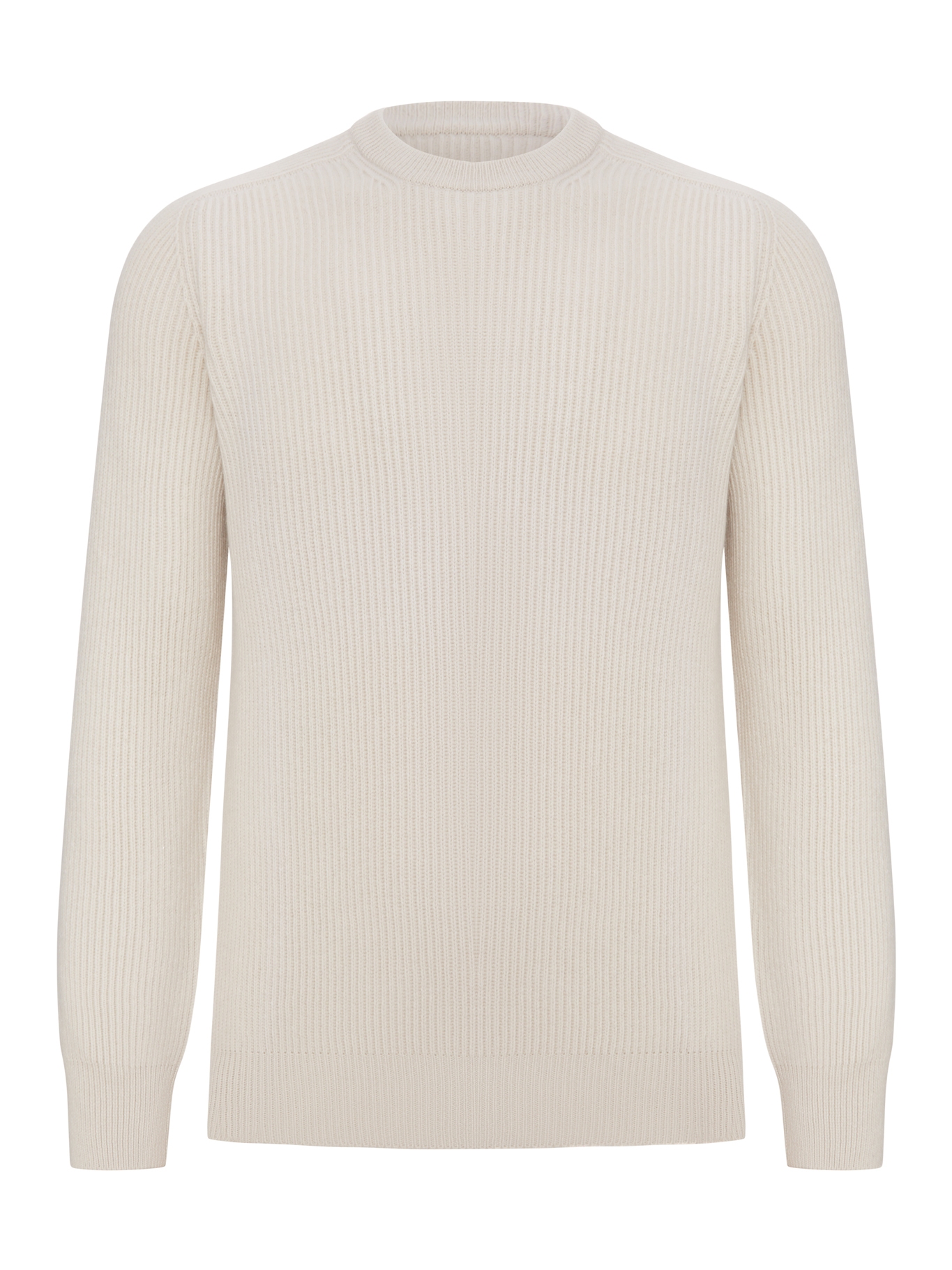[NOME G] Knitwear FW26 2312919688113 BEIGE