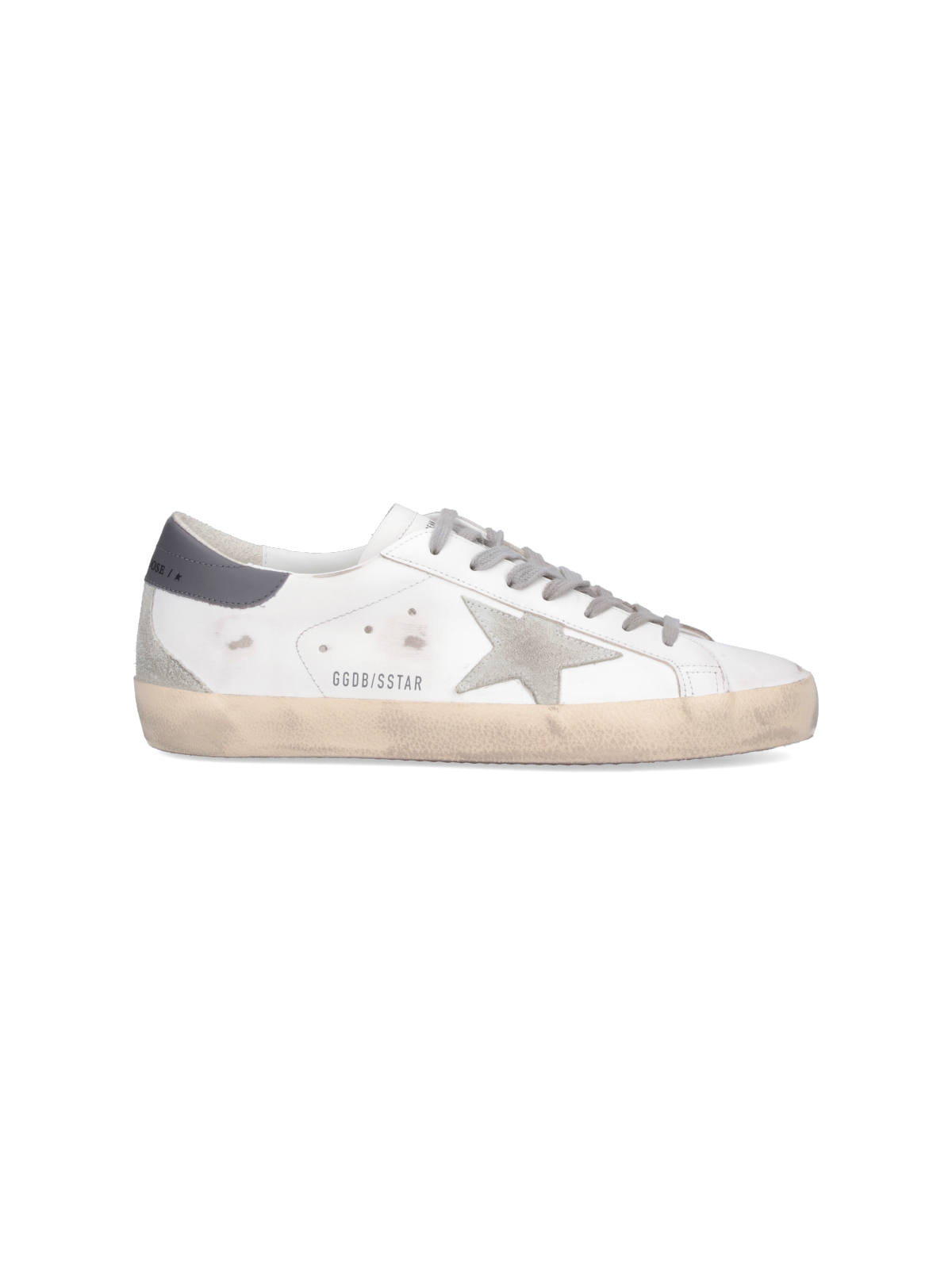 [Golden Goose] Sneakers FW26 GMF00102 F00611311915