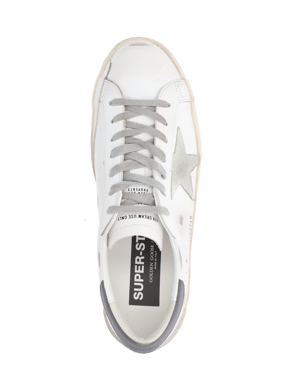 [Golden Goose] Sneakers FW26 GMF00102 F00611311915