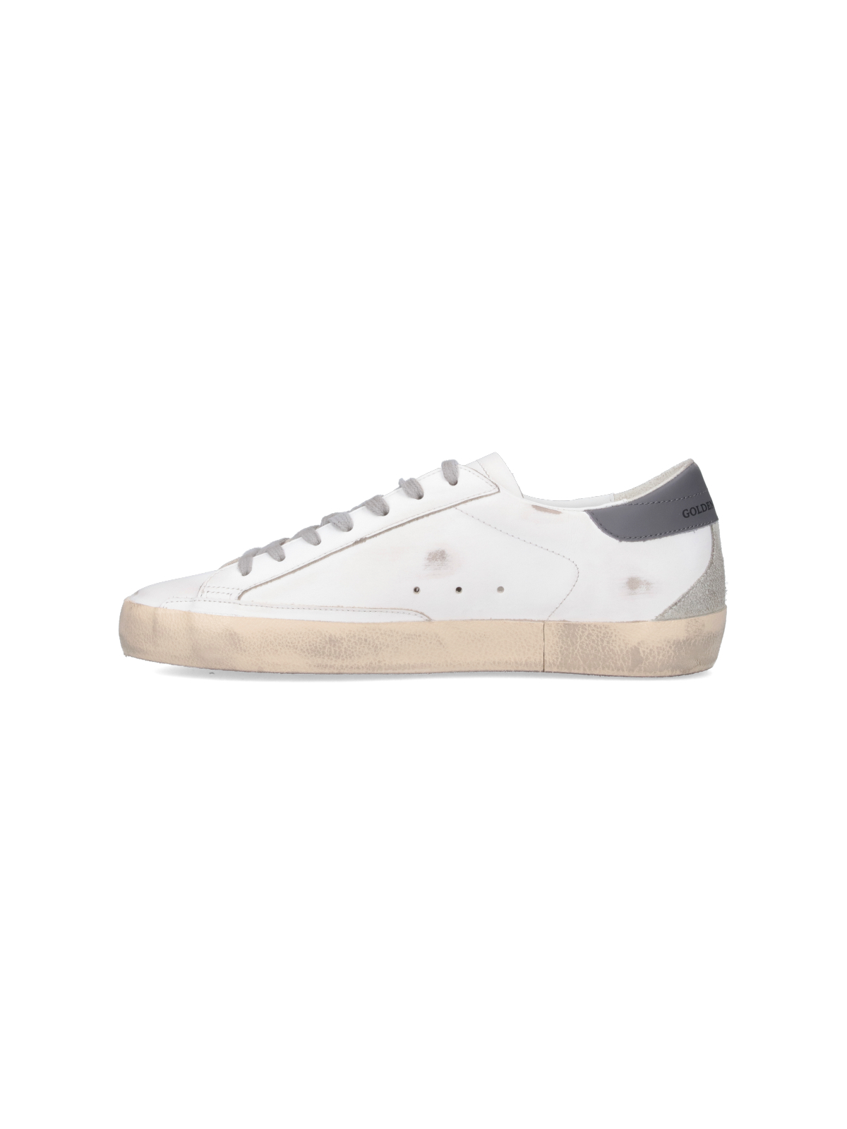[Golden Goose] Sneakers FW26 GMF00102 F00611311915
