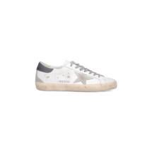 [Golden Goose] Sneakers FW26 GMF00102 F00611311915