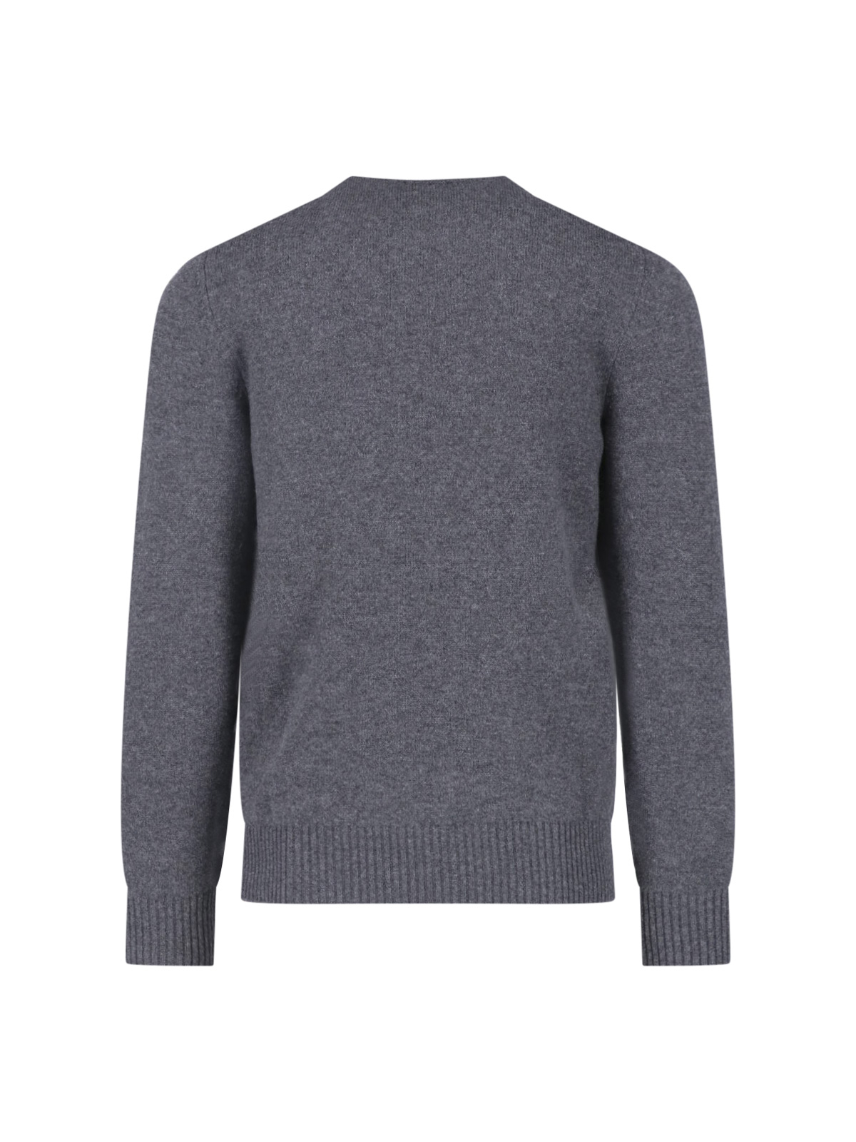 [Drumohr] Knitwear FW26 D7K103670
