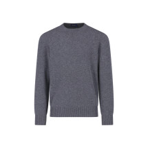 [Drumohr] Knitwear FW26 D7K103670