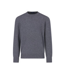 [Drumohr] Knitwear FW26 D7K103670