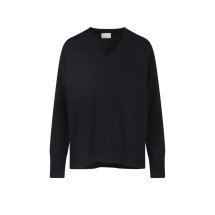 [Drumohr] Knitwear FW26 L5MN481L690