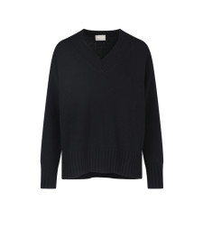[Drumohr] Knitwear FW26 L5MN481L690