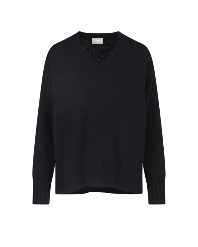 [Drumohr] Knitwear FW26 L5MN481L690