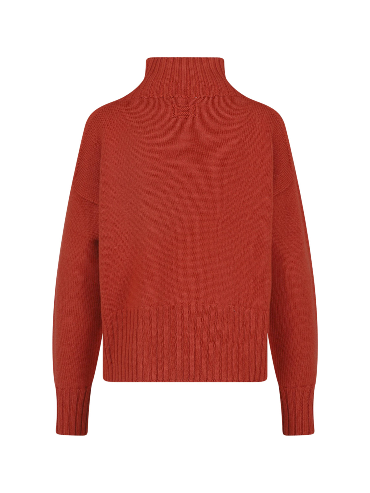 [Drumohr] Knitwear FW26 L5MN504L280