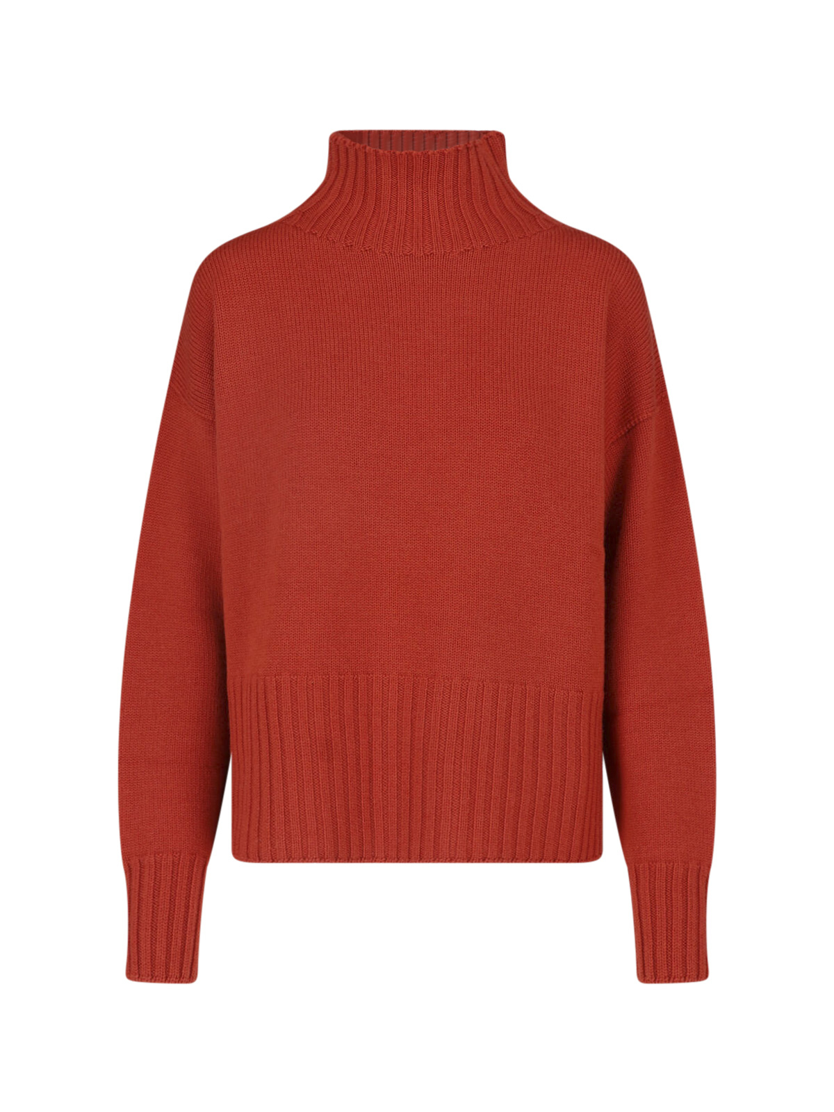 [Drumohr] Knitwear FW26 L5MN504L280