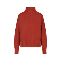 [Drumohr] Knitwear FW26 L5MN504L280